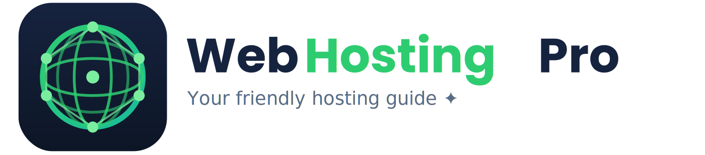 WebHostingPro